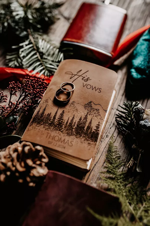 mariage-noël-élégant-le-clas-de-beaurepaire-AlexTherryPhotographe (3)