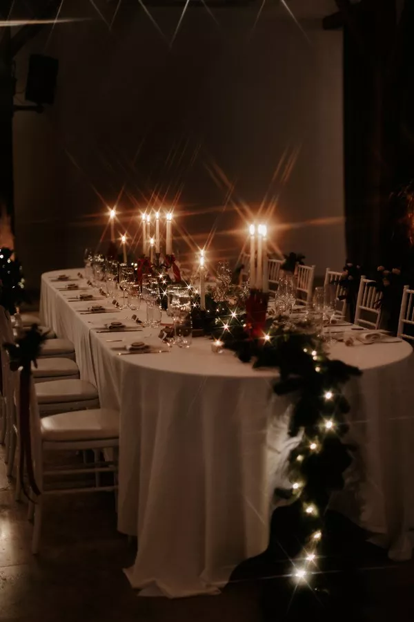 mariage-noël-élégant-le-clas-de-beaurepaire-AlexTherryPhotographe (30)