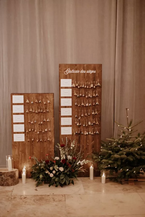 mariage-noël-élégant-le-clas-de-beaurepaire-AlexTherryPhotographe (33)