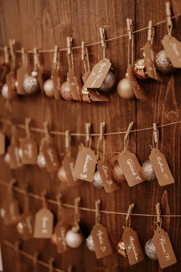 mariage-noël-élégant-le-clas-de-beaurepaire-AlexTherryPhotographe (34)