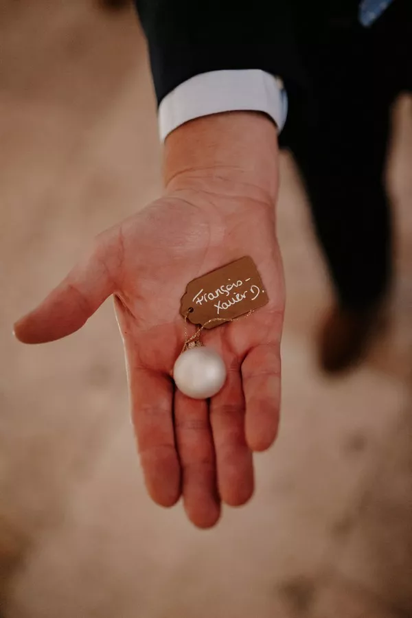 mariage-noël-élégant-le-clas-de-beaurepaire-AlexTherryPhotographe (35)