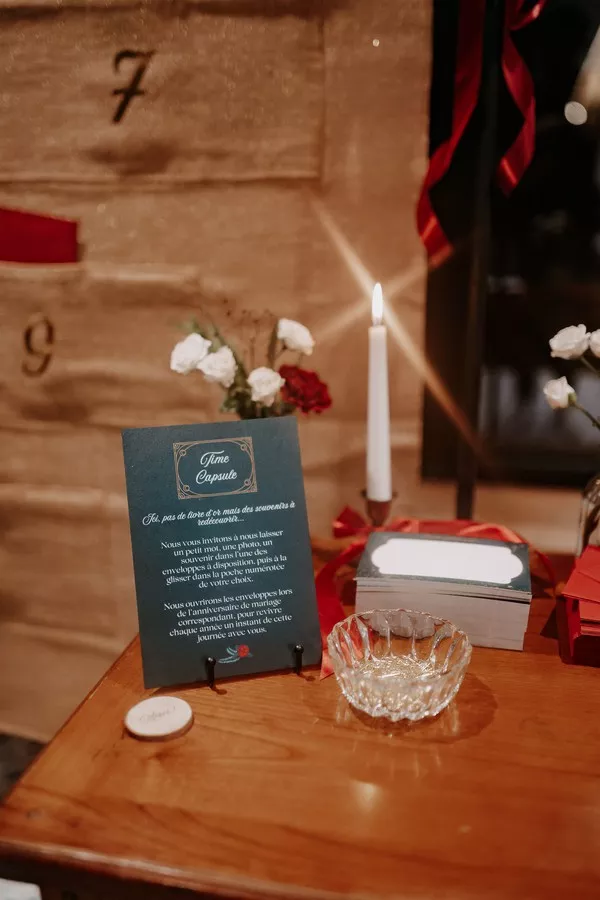 mariage-noël-élégant-le-clas-de-beaurepaire-AlexTherryPhotographe (38)