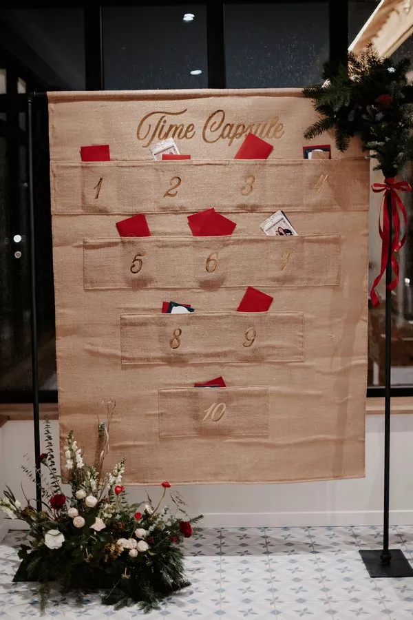 mariage-noël-élégant-le-clas-de-beaurepaire-AlexTherryPhotographe (39)