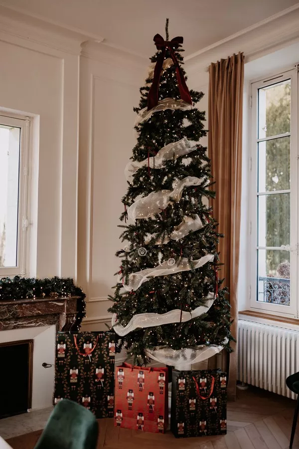 mariage-noël-élégant-le-clas-de-beaurepaire-AlexTherryPhotographe (4)