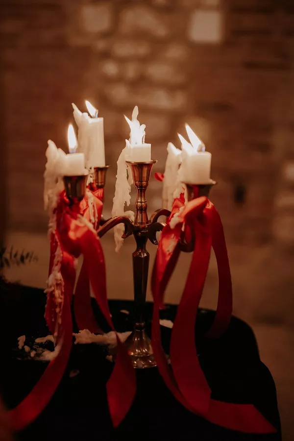 mariage-noël-élégant-le-clas-de-beaurepaire-AlexTherryPhotographe (41)