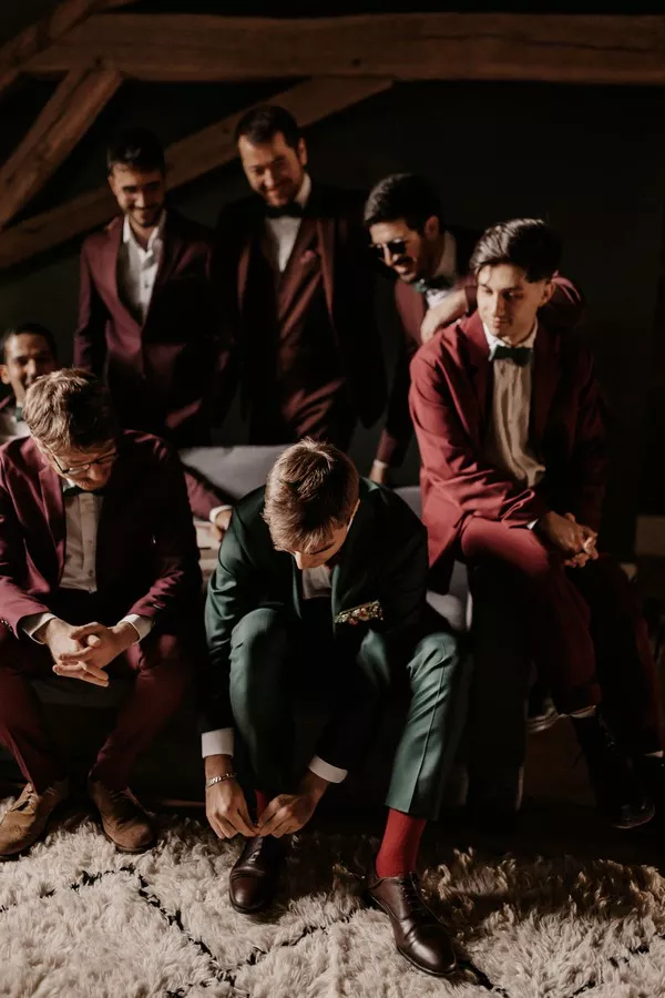 mariage-noël-élégant-le-clas-de-beaurepaire-AlexTherryPhotographe (6)