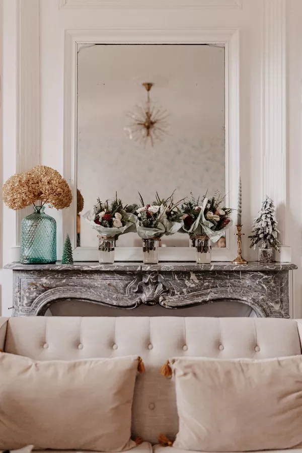 mariage-noël-élégant-le-clas-de-beaurepaire-AlexTherryPhotographe (7)