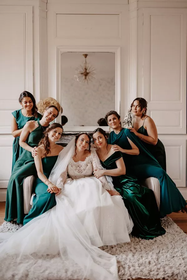 mariage-noël-élégant-le-clas-de-beaurepaire-AlexTherryPhotographe (9)