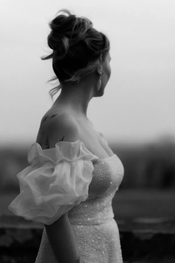 mariage-noel-traditionnel-la-javerniere-camillelaurentphoto (10)