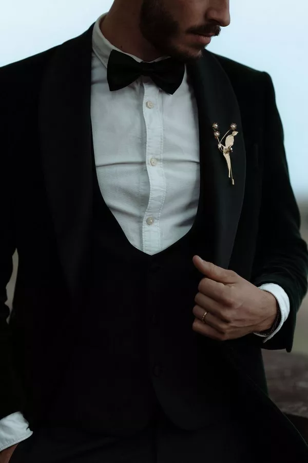 mariage-noel-traditionnel-la-javerniere-camillelaurentphoto (11)