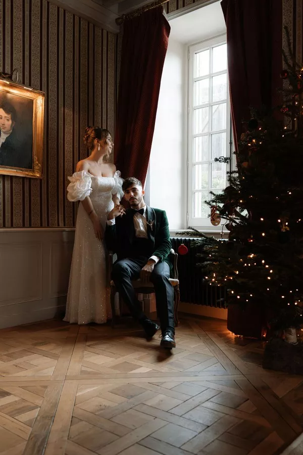 mariage-noel-traditionnel-la-javerniere-camillelaurentphoto (13)