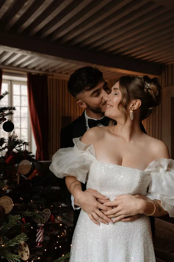 mariage-noel-traditionnel-la-javerniere-camillelaurentphoto (14)