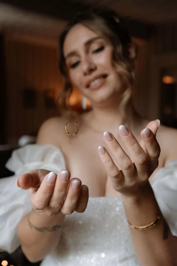 mariage-noel-traditionnel-la-javerniere-camillelaurentphoto (15)