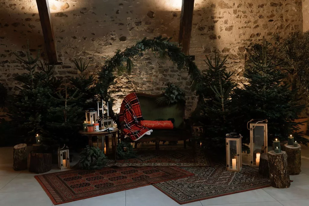 mariage-noel-traditionnel-la-javerniere-camillelaurentphoto (16)