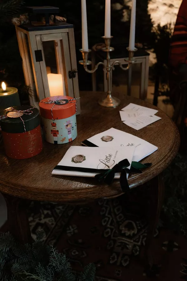 mariage-noel-traditionnel-la-javerniere-camillelaurentphoto (17)