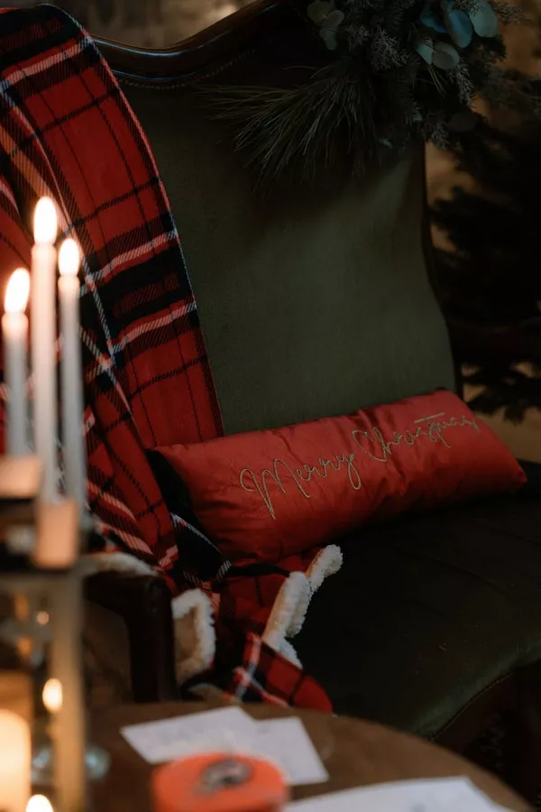 mariage-noel-traditionnel-la-javerniere-camillelaurentphoto (18)