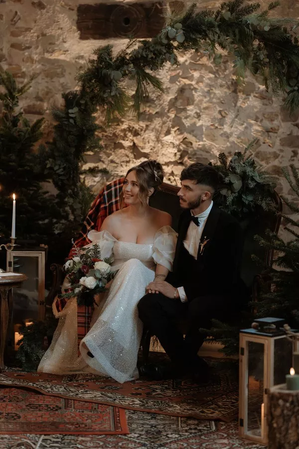 mariage-noel-traditionnel-la-javerniere-camillelaurentphoto (19)