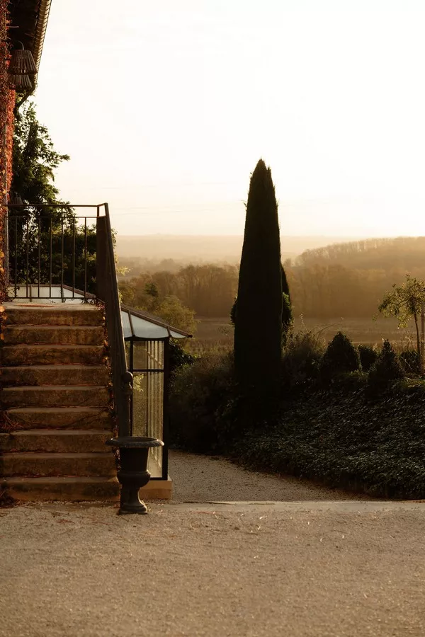 mariage-noel-traditionnel-la-javerniere-camillelaurentphoto (2)