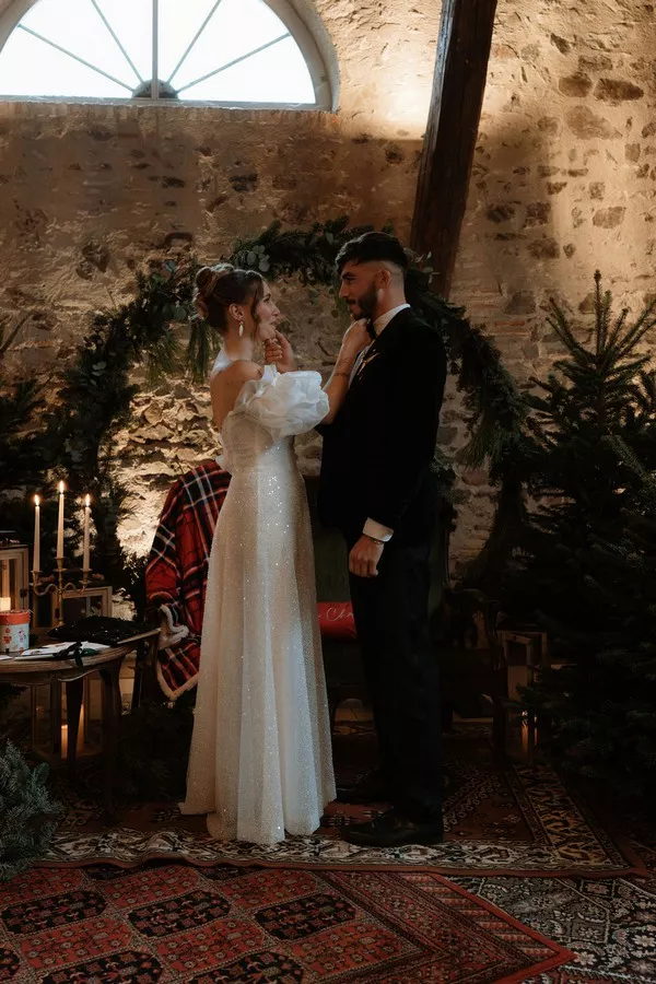 mariage-noel-traditionnel-la-javerniere-camillelaurentphoto (20)