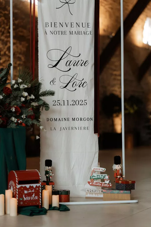 mariage-noel-traditionnel-la-javerniere-camillelaurentphoto (22)