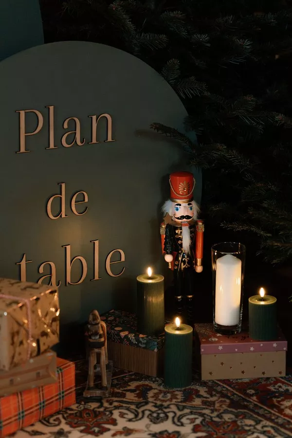 mariage-noel-traditionnel-la-javerniere-camillelaurentphoto (23)