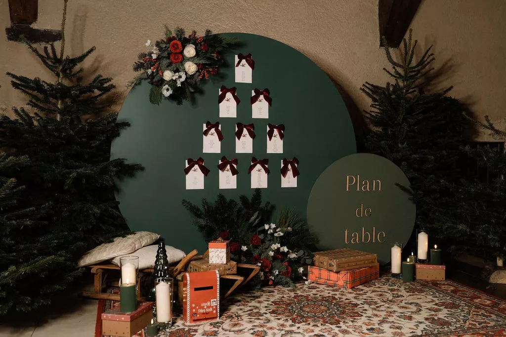 mariage-noel-traditionnel-la-javerniere-camillelaurentphoto (24)