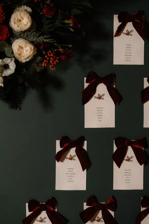 mariage-noel-traditionnel-la-javerniere-camillelaurentphoto (25)