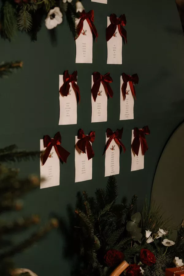 mariage-noel-traditionnel-la-javerniere-camillelaurentphoto (26)