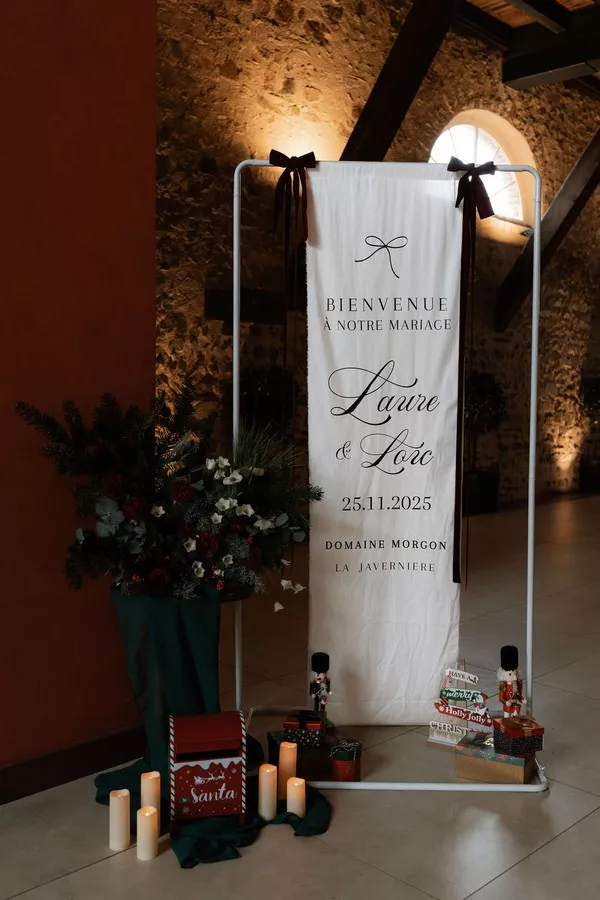 mariage-noel-traditionnel-la-javerniere-camillelaurentphoto (27)