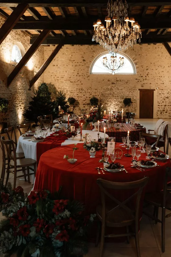 mariage-noel-traditionnel-la-javerniere-camillelaurentphoto (28)