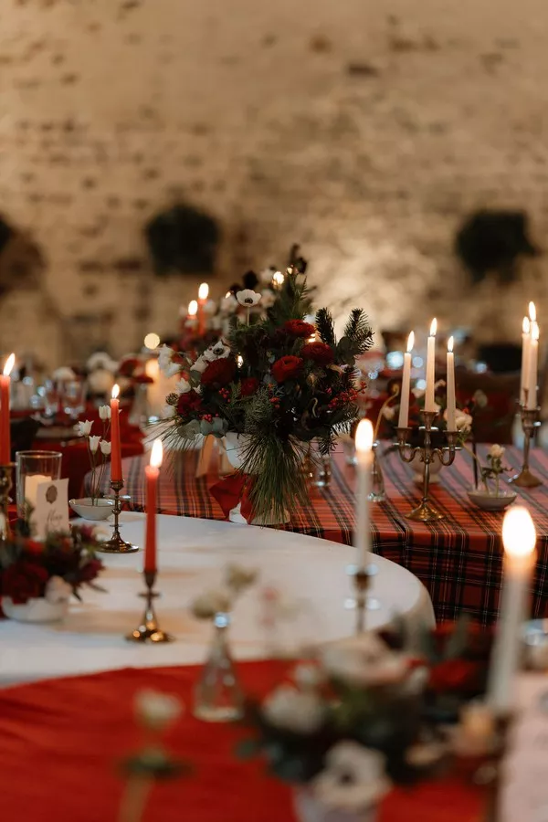 mariage-noel-traditionnel-la-javerniere-camillelaurentphoto (29)