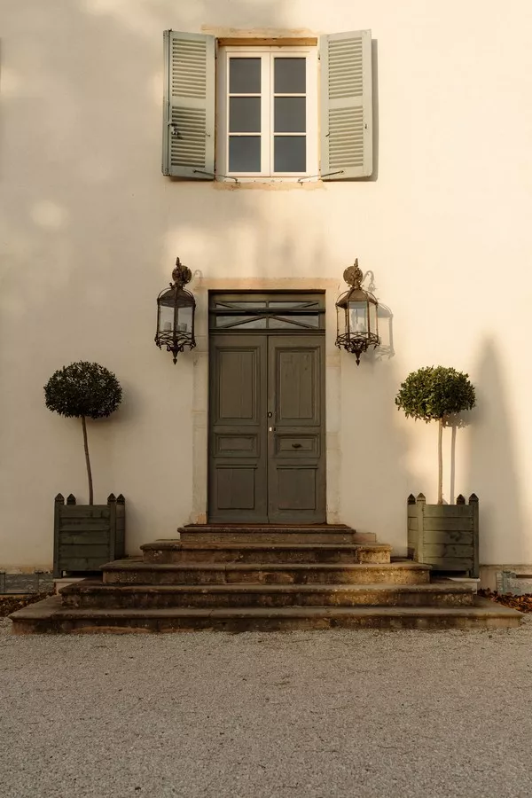 mariage-noel-traditionnel-la-javerniere-camillelaurentphoto (3)