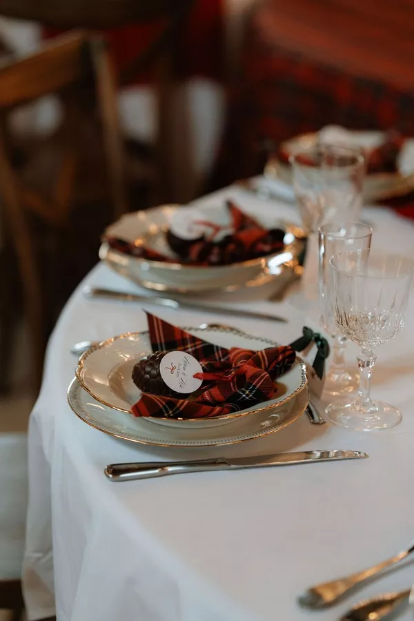 mariage-noel-traditionnel-la-javerniere-camillelaurentphoto (30)