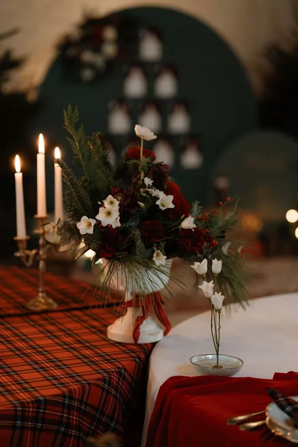 mariage-noel-traditionnel-la-javerniere-camillelaurentphoto (31)