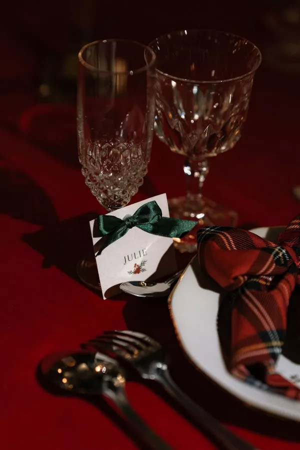 mariage-noel-traditionnel-la-javerniere-camillelaurentphoto (32)