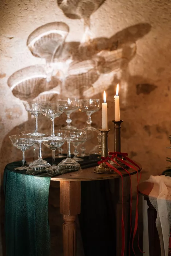 mariage-noel-traditionnel-la-javerniere-camillelaurentphoto (33)