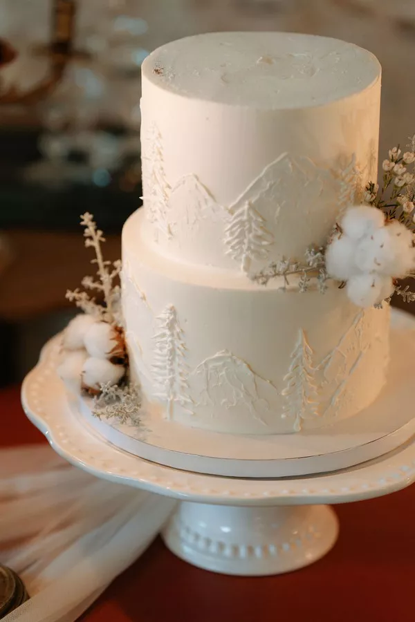 mariage-noel-traditionnel-la-javerniere-camillelaurentphoto (34)