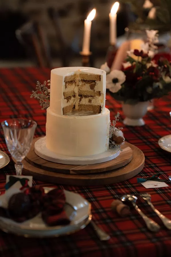mariage-noel-traditionnel-la-javerniere-camillelaurentphoto (36)