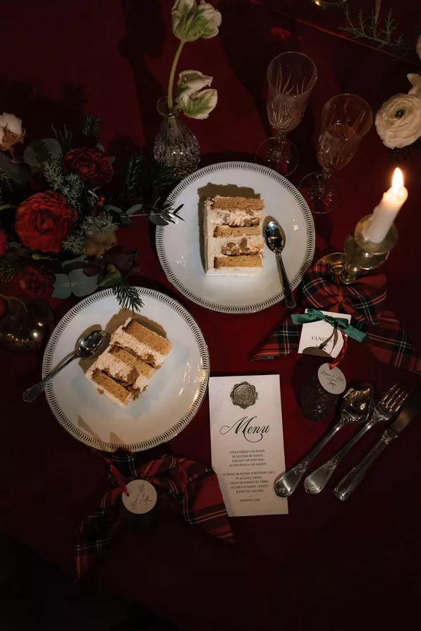 mariage-noel-traditionnel-la-javerniere-camillelaurentphoto (37)