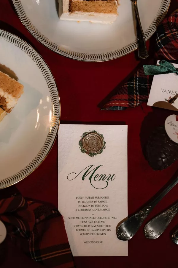 mariage-noel-traditionnel-la-javerniere-camillelaurentphoto (38)