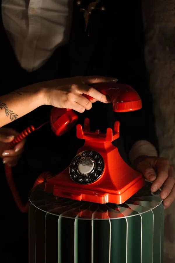 mariage-noel-traditionnel-la-javerniere-camillelaurentphoto (39)