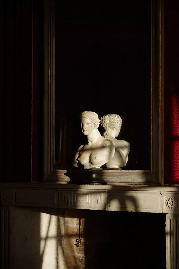 mariage-noel-traditionnel-la-javerniere-camillelaurentphoto (4)