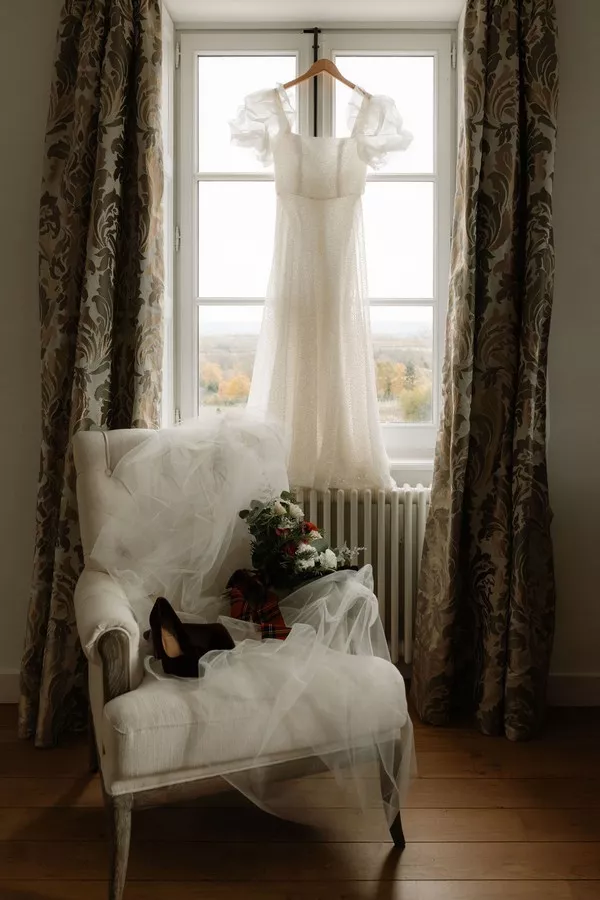 mariage-noel-traditionnel-la-javerniere-camillelaurentphoto (5)