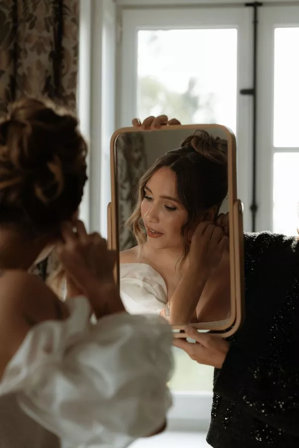 mariage-noel-traditionnel-la-javerniere-camillelaurentphoto (6)