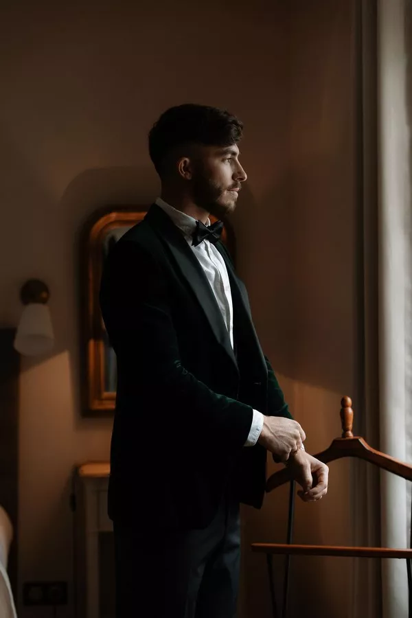 mariage-noel-traditionnel-la-javerniere-camillelaurentphoto (7)