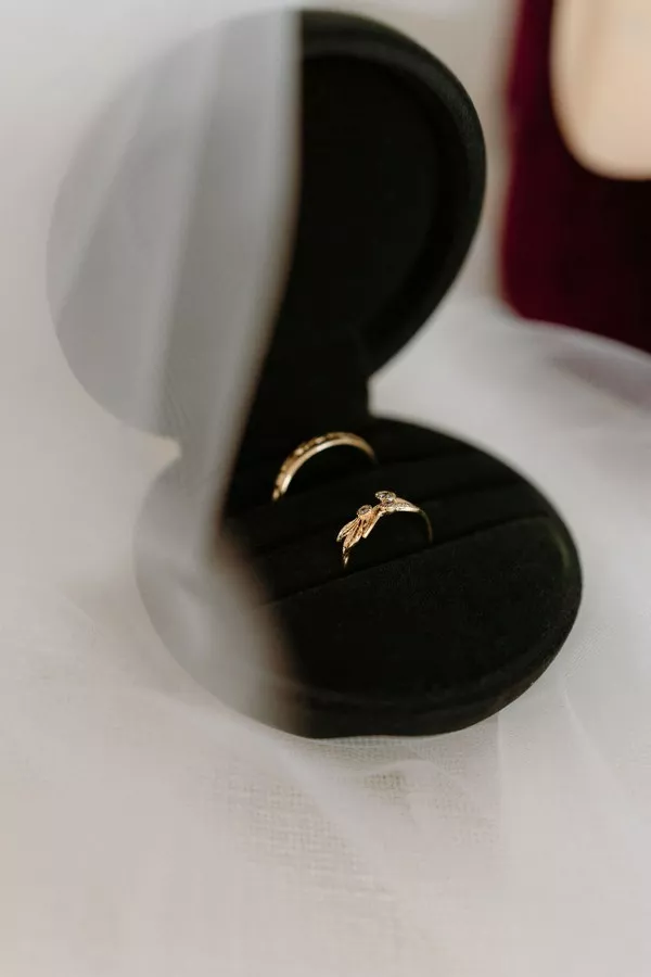 mariage-noel-traditionnel-la-javerniere-camillelaurentphoto (8)