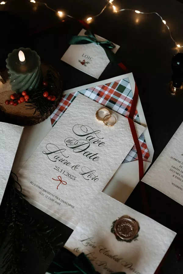 mariage-noel-traditionnel-la-javerniere-camillelaurentphoto (9)