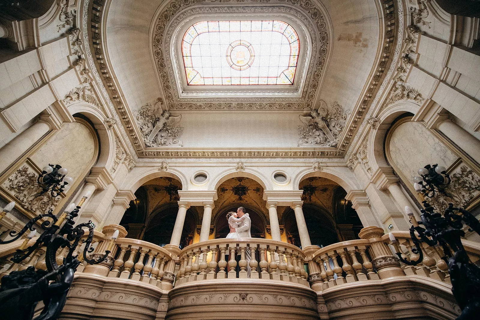 mariage-rose-chic-vannes-mezo-stephaneleludec (1)