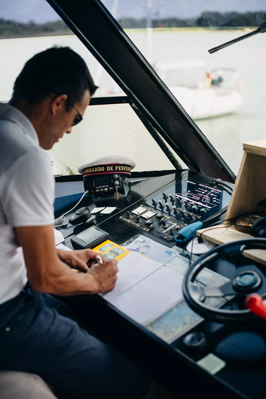 mariage-rose-chic-vannes-mezo-stephaneleludec (10)