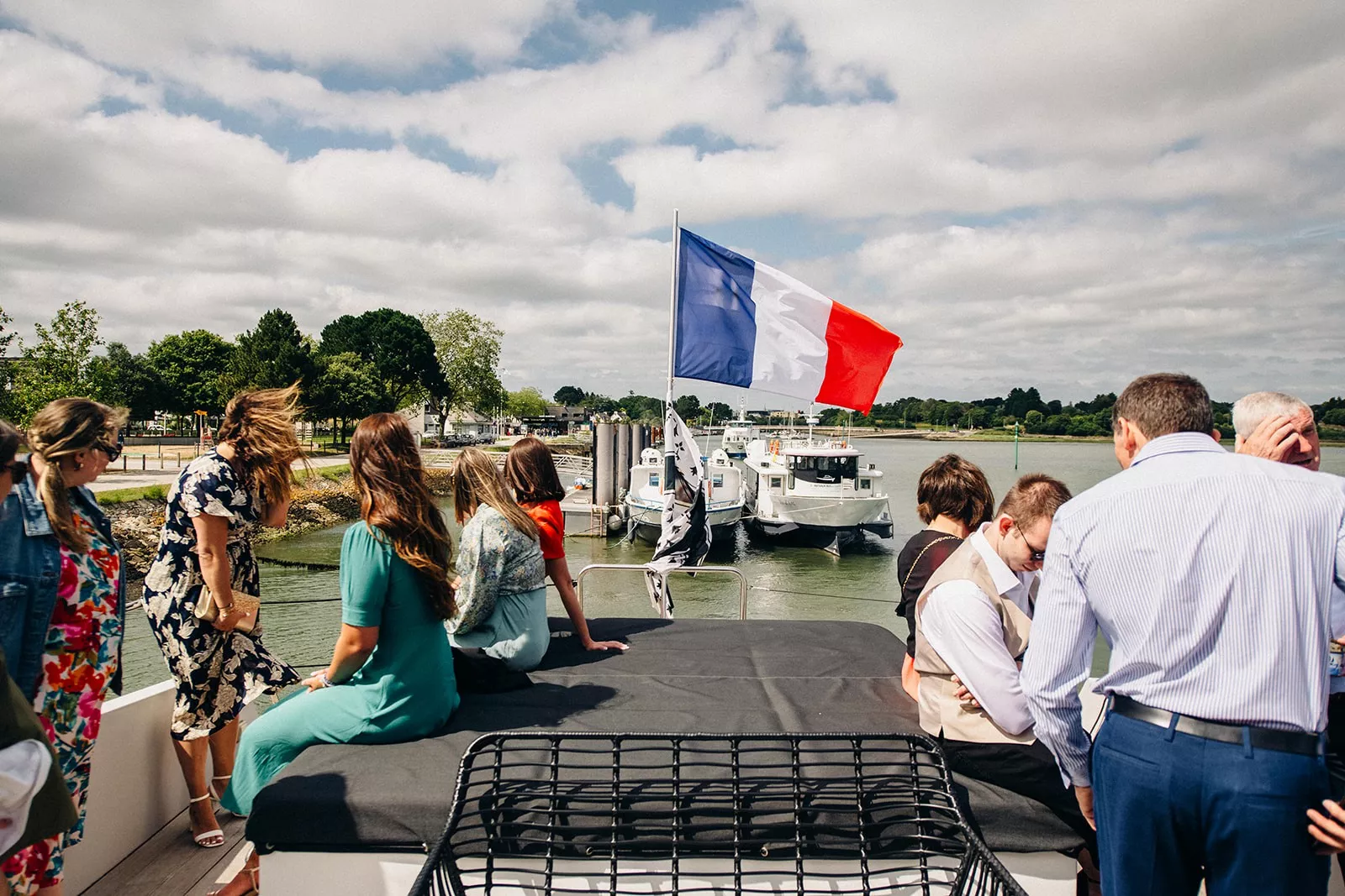 mariage-rose-chic-vannes-mezo-stephaneleludec (11)